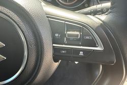 2023 Suzuki
                Swift GL