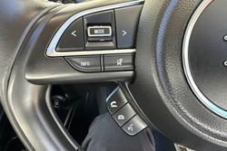 2023 Suzuki
                Swift GL