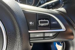 2023 Suzuki
                Swift GL