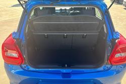 2023 Suzuki
                Swift GL