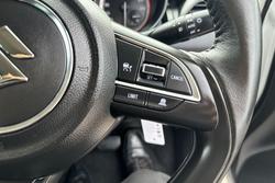 2023 Suzuki
                Swift GL