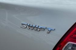 2023 Suzuki
                Swift GL