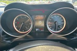 2023 Suzuki
Swift GL