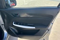 2023 Suzuki
Swift GL