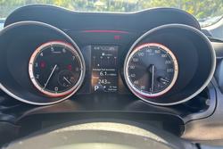 2023 Suzuki
Swift GL