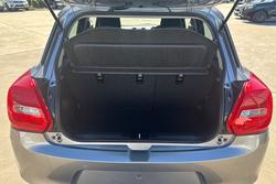 2023 Suzuki
Swift GL