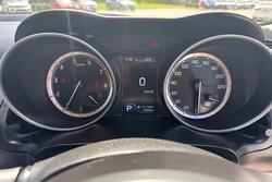 2023 Suzuki
Swift GL