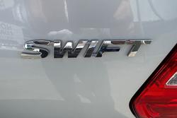 2023 Suzuki
Swift GL