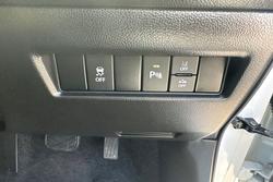 2023 Suzuki
Swift GL