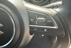 2023 Suzuki
Swift GL