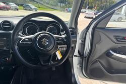 2023 Suzuki
Swift GL