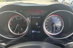 2023 Suzuki
Swift GL