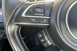 2023 Suzuki
Swift GL