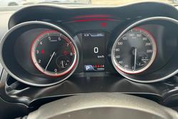 2023 Suzuki
Swift GL