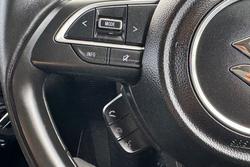 2023 Suzuki
Swift GL