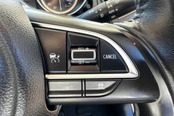 2023 Suzuki
                Swift GL