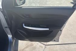 2023 Suzuki
                Swift GL