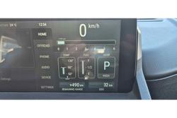 2023 INEOS
                Grenadier Station Wagon