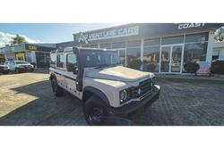 2023 INEOS
                Grenadier Station Wagon