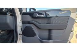 2023 INEOS
                Grenadier Station Wagon