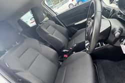 2023 Suzuki
Swift GL