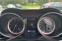 2023 Suzuki
Swift GL