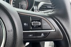 2023 Suzuki
Swift GL