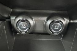 2023 Suzuki
Swift GL