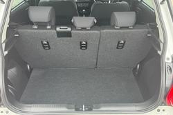 2023 Suzuki
Swift GL