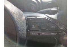 2022 Toyota
                Yaris Cross Urban