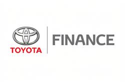 2021 Toyota
Landcruiser Prado Kakadu