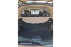 2019 Nissan
X-TRAIL Ti