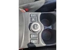 2019 Nissan
X-TRAIL Ti