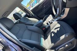 2023 SsangYong
                Korando ELX