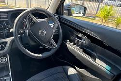 2023 SsangYong
                Korando ELX