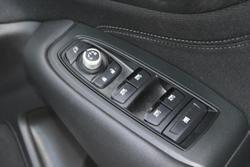 2022 Subaru Outback AWD 6GEN MY22 AWD Crystal White