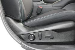 2022 Subaru Outback AWD 6GEN MY22 AWD Crystal White