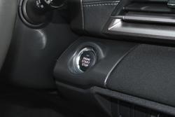 2022 Subaru Outback AWD 6GEN MY22 AWD Crystal White