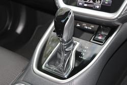 2022 Subaru Outback AWD 6GEN MY22 AWD Crystal White