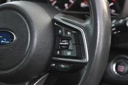 2022 Subaru Outback AWD 6GEN MY22 AWD Crystal White