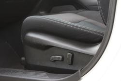 2022 Subaru Outback AWD 6GEN MY22 AWD Crystal White