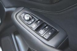 2022 Subaru Outback AWD 6GEN MY22 AWD Crystal White