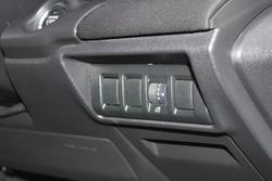 2022 Subaru Outback AWD 6GEN MY22 AWD Crystal White