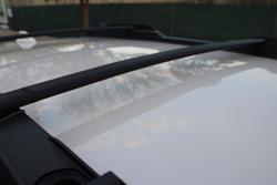 2022 Subaru Outback AWD 6GEN MY22 AWD Crystal White