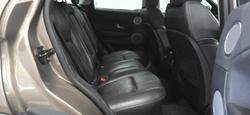 2017 Land Rover Range Rover Evoque TD4 150 SE L538 MY17 4X4 Constant Kaikoura Stone