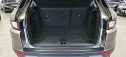 2017 Land Rover Range Rover Evoque TD4 150 SE L538 MY17 4X4 Constant Kaikoura Stone