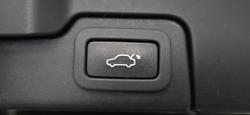 2017 Land Rover Range Rover Evoque TD4 150 SE L538 MY17 4X4 Constant Kaikoura Stone