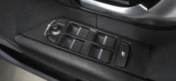2017 Land Rover Range Rover Evoque TD4 150 SE L538 MY17 4X4 Constant Kaikoura Stone