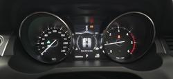 2017 Land Rover Range Rover Evoque TD4 150 SE L538 MY17 4X4 Constant Kaikoura Stone