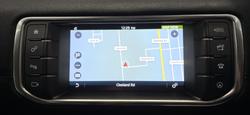 2017 Land Rover Range Rover Evoque TD4 150 SE L538 MY17 4X4 Constant Kaikoura Stone